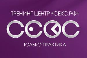 Кормите своих мужчин изображения Кормите своих мужчин изоражения